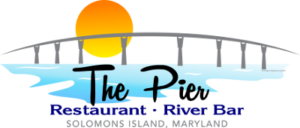 The Pier
